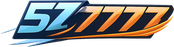 5z7777